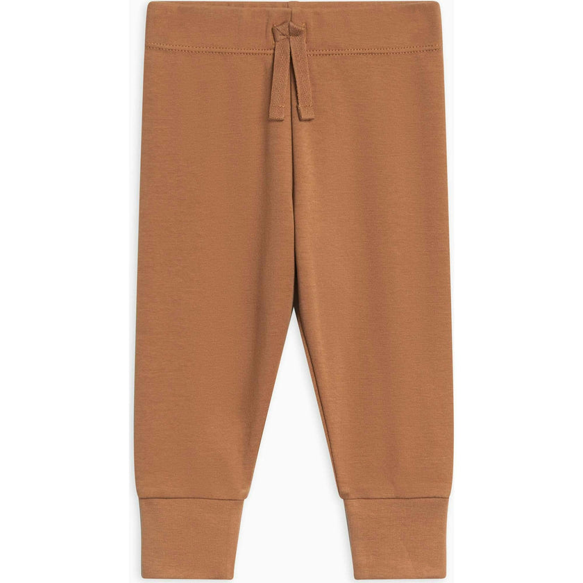 Classic Baby Cruz Jogger