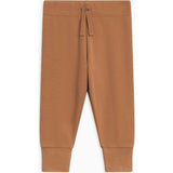 Classic Toddler Lightweight Cruz Jogger - Discontinued
