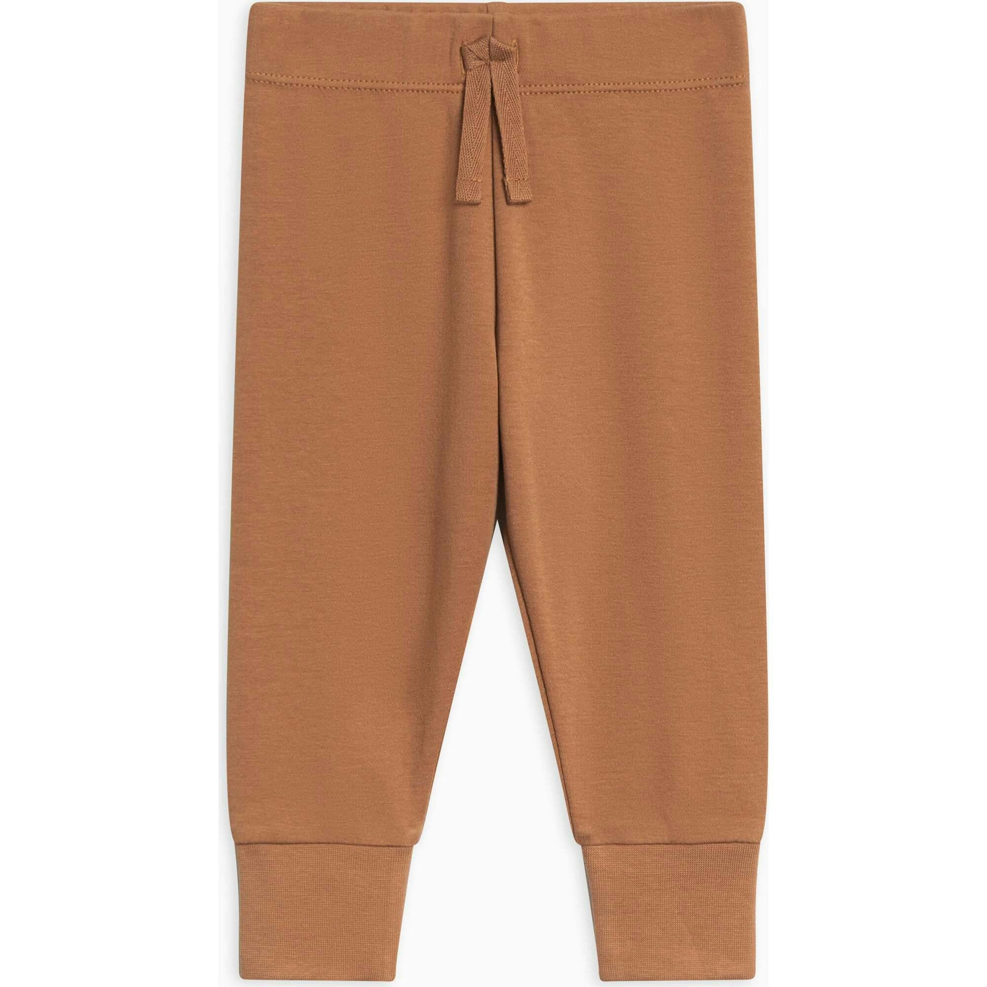 Classic Toddler Lightweight Cruz Jogger - Discontinued