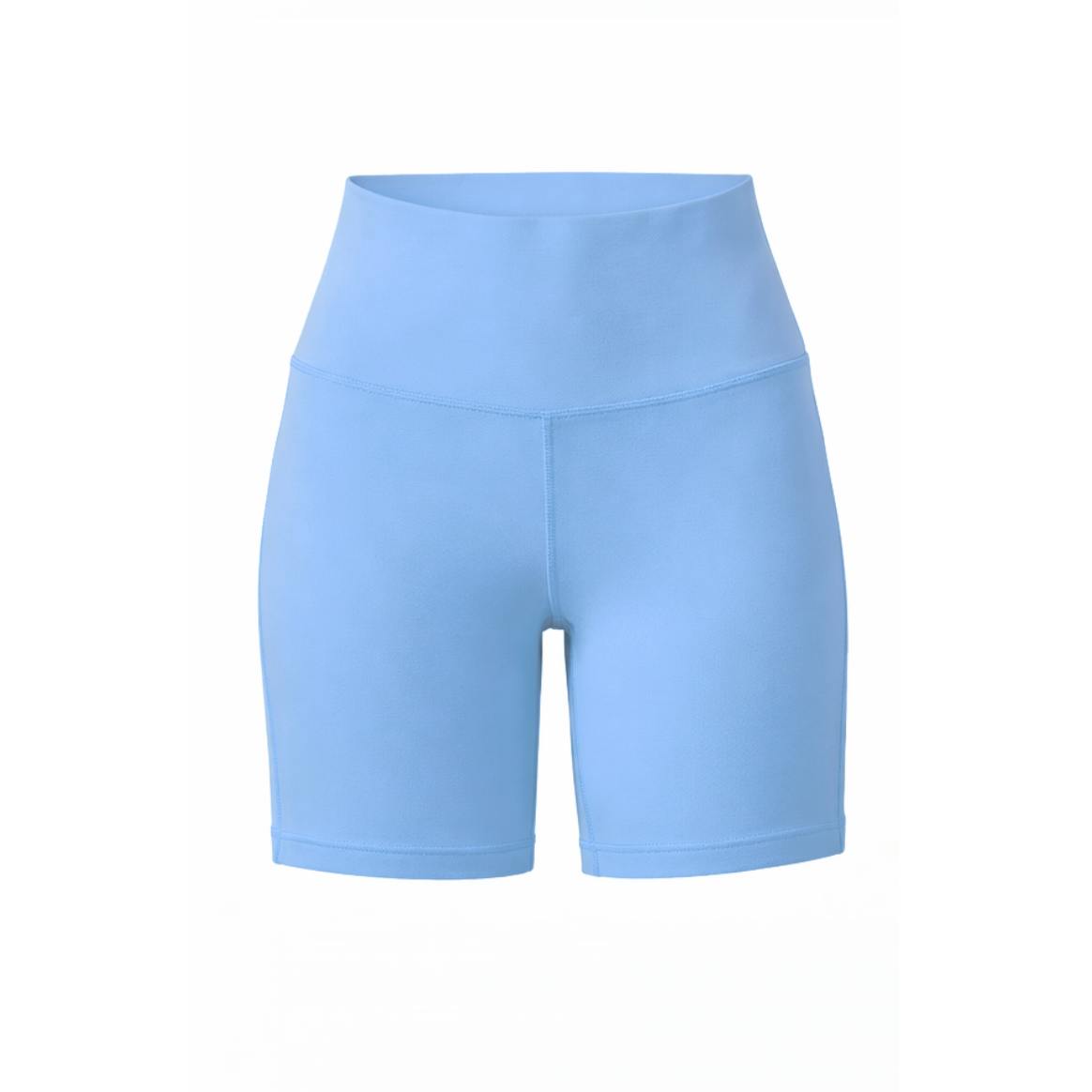 Love All Tennis Ainsley Short