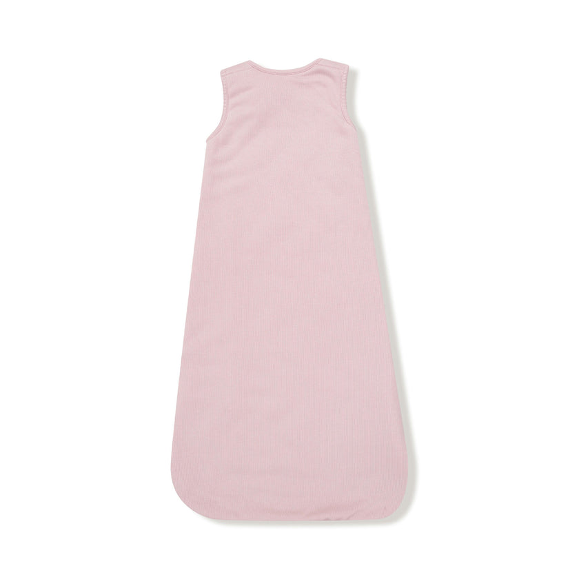 Potpourri - Sleep Bag