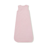 Potpourri - Sleep Bag