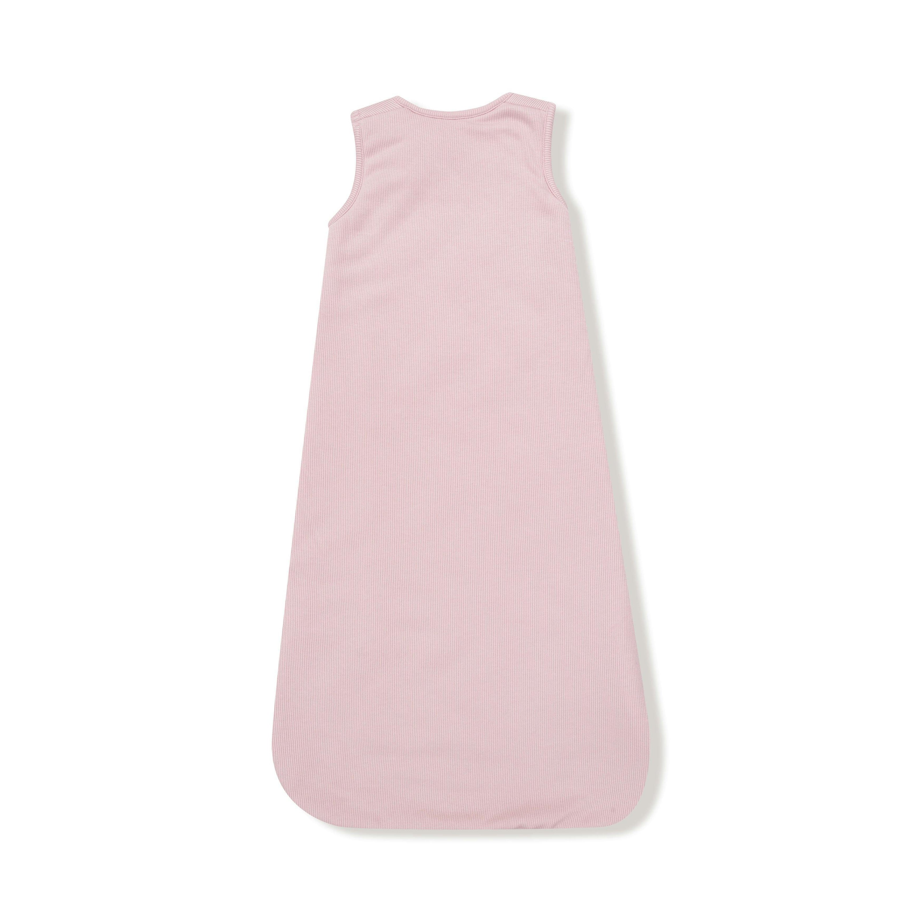 Potpourri - Sleep Bag