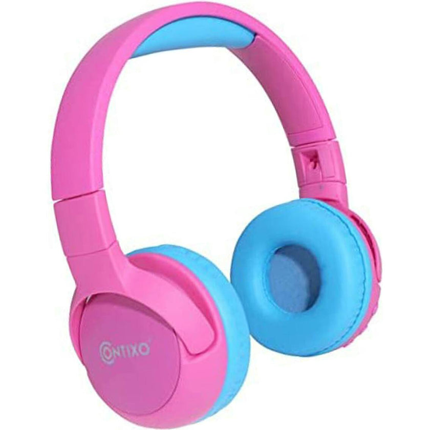Contixo Kids Bluetooth Headphone