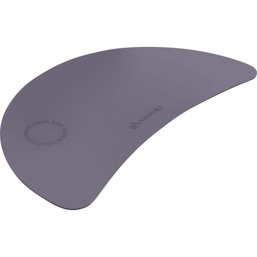 Silicone Placemat