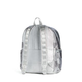 Kane Double Pocket Backpack
