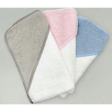 Personalized Zachery Moses Basket Baby Hamper
