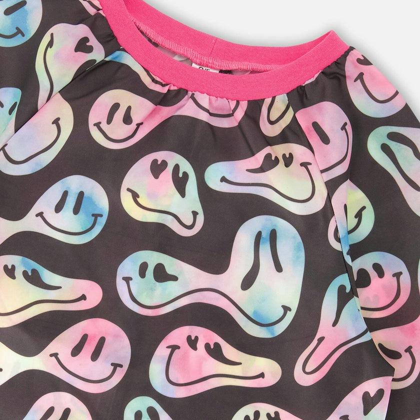 School Apron