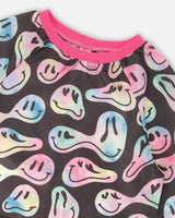 School Apron