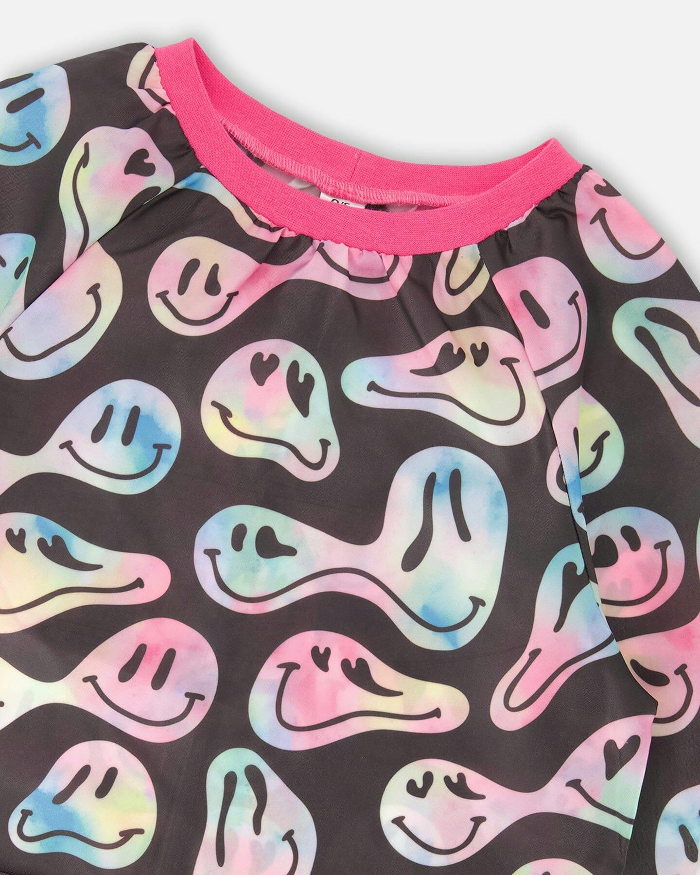 School Apron
