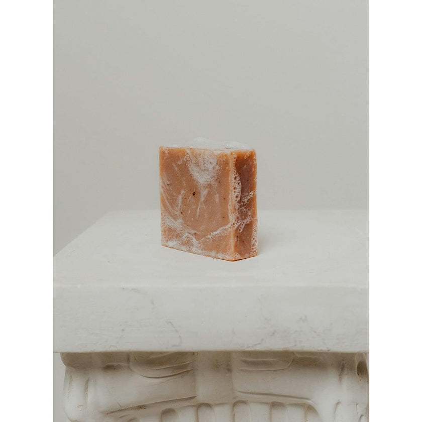 Bambino Tallow Soap