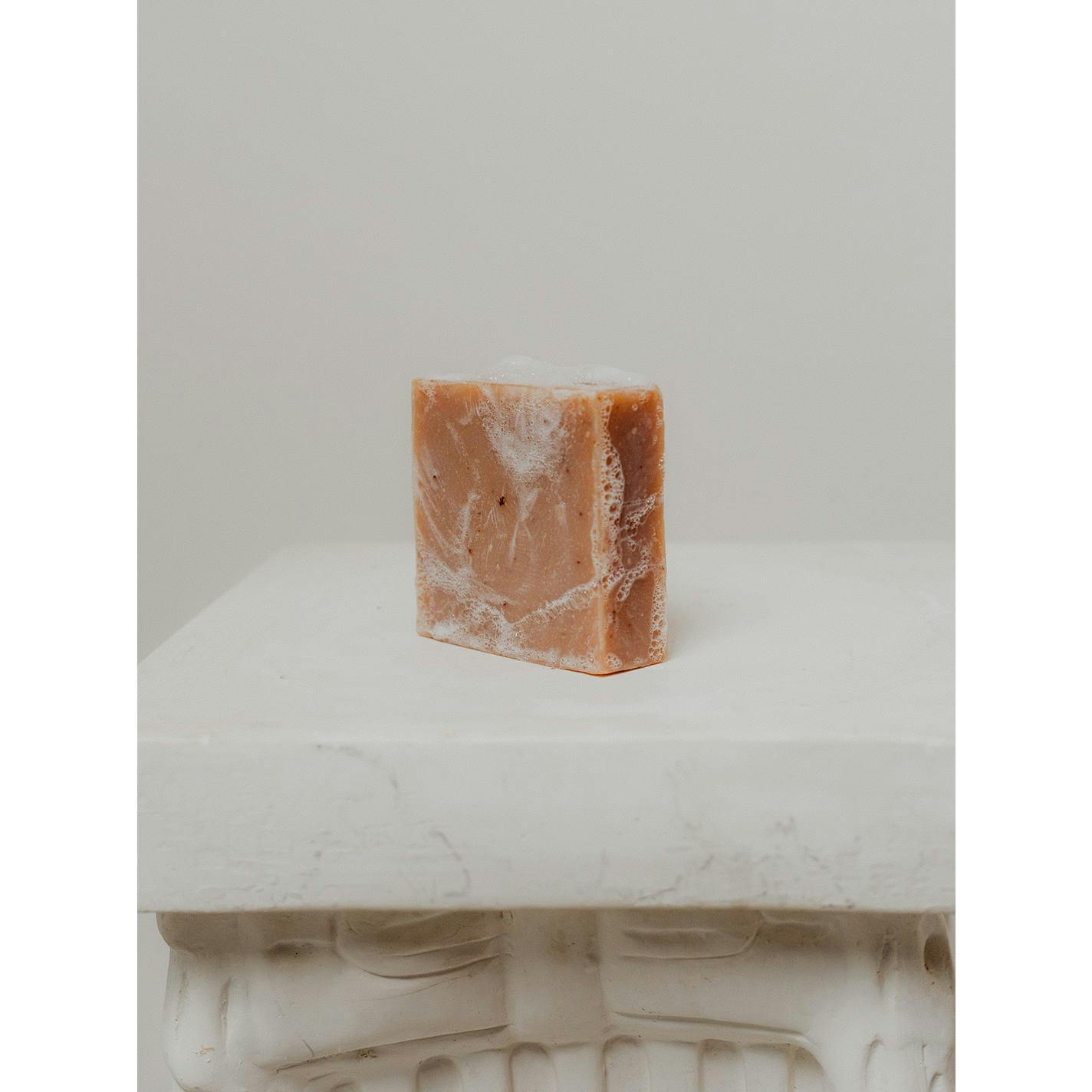 Bambino Tallow Soap