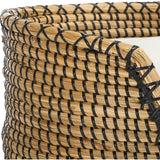 Sarge Pet Bed W/ Cushion