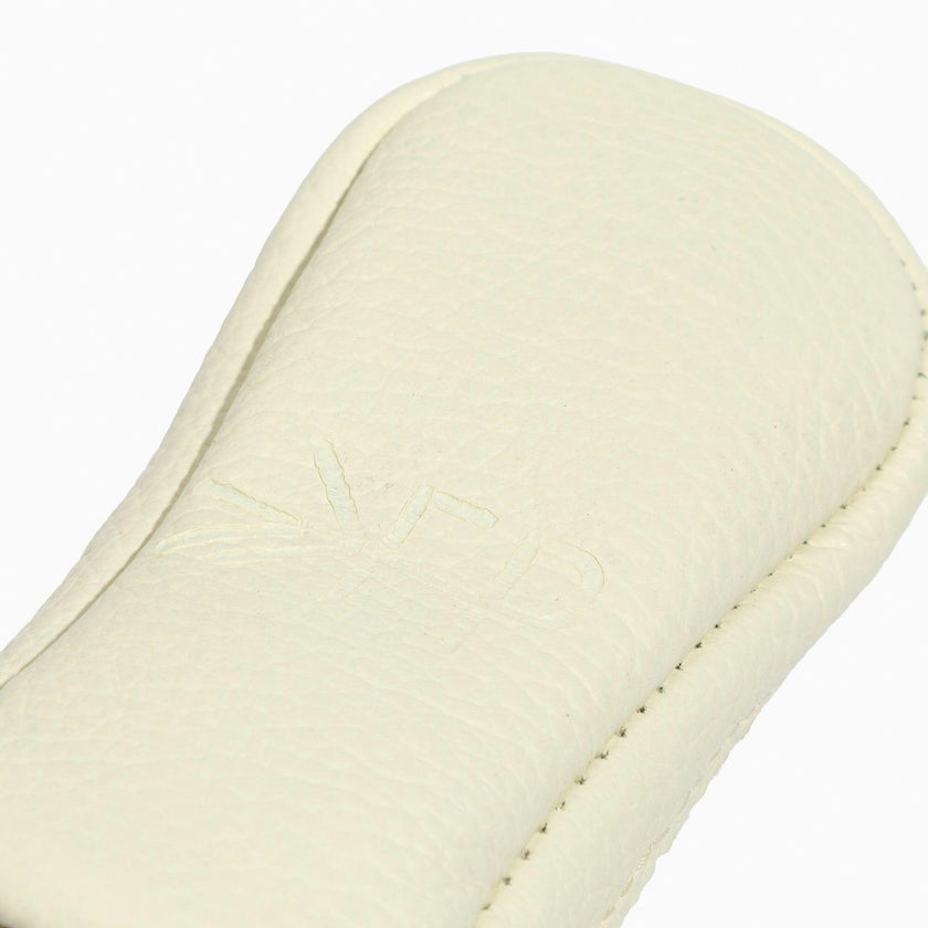 Zion Slip On Baby Shoe