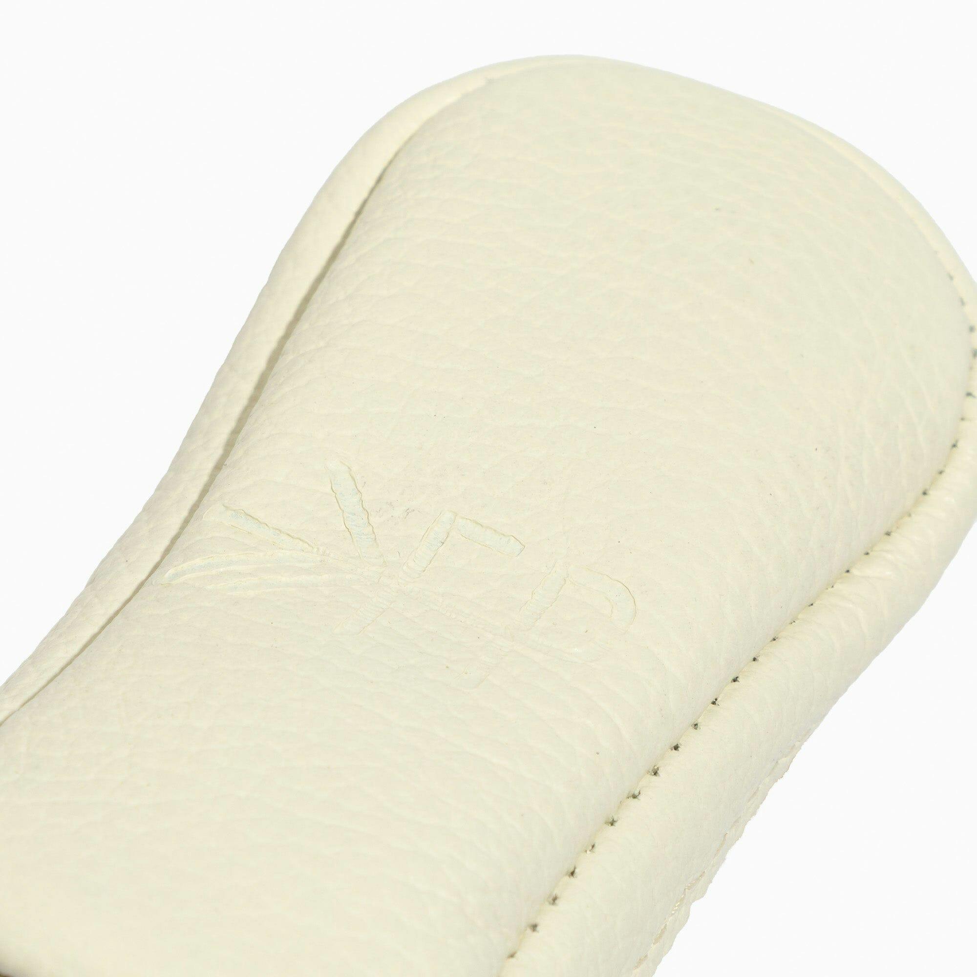 Zion Slip On Baby Shoe