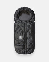 Blanket 212 evolution