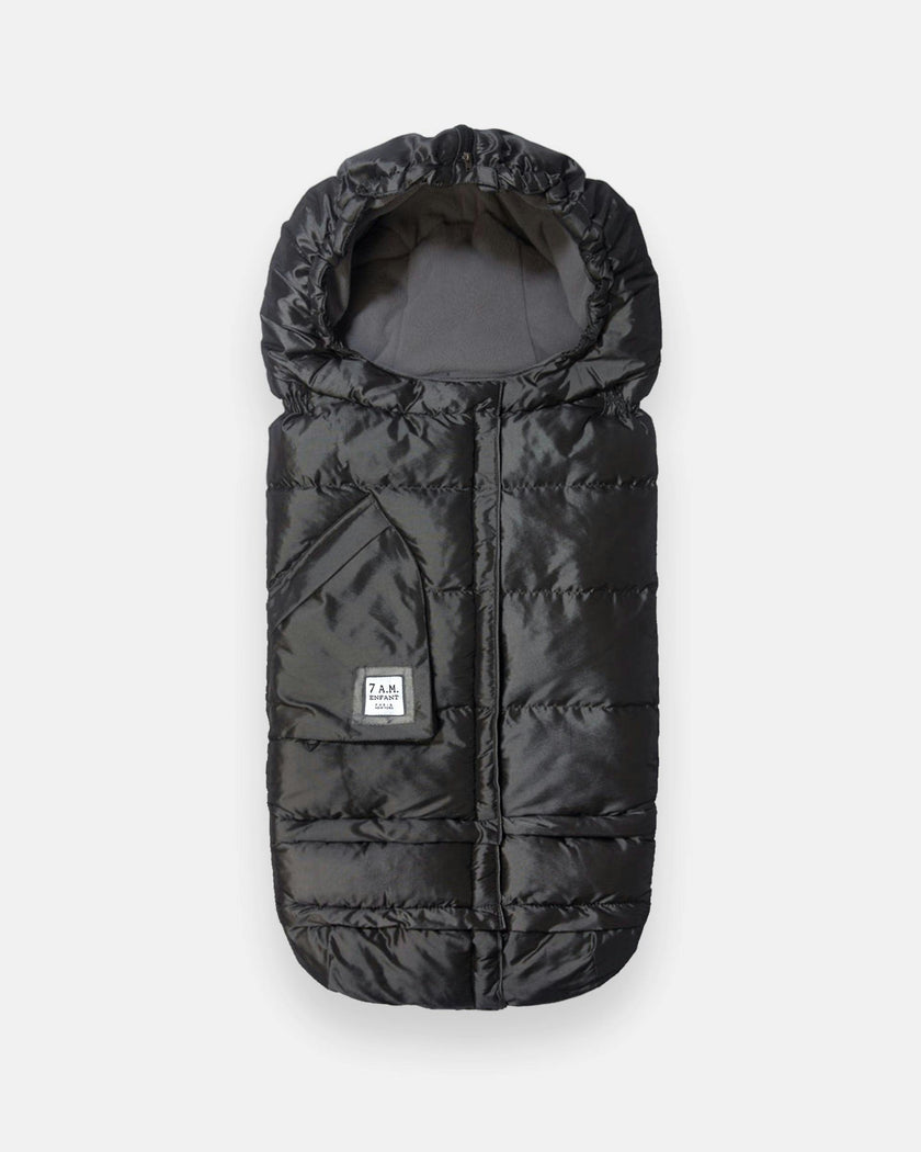 Blanket 212 evolution