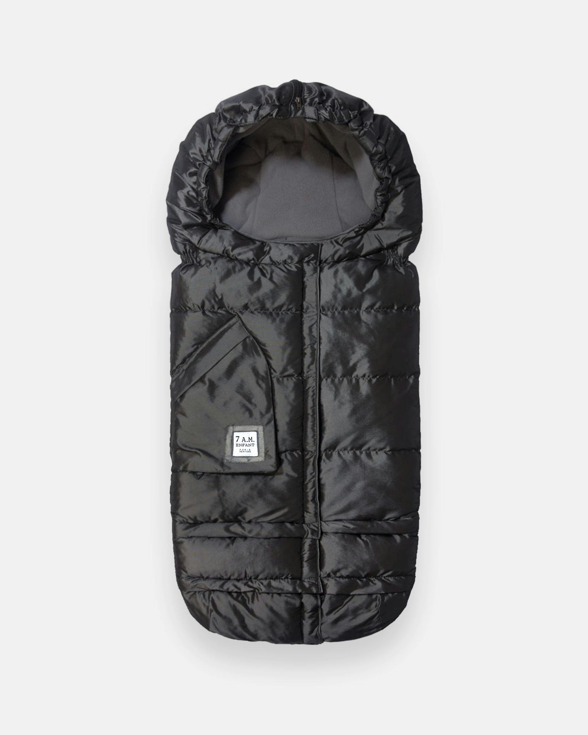 Blanket 212 evolution