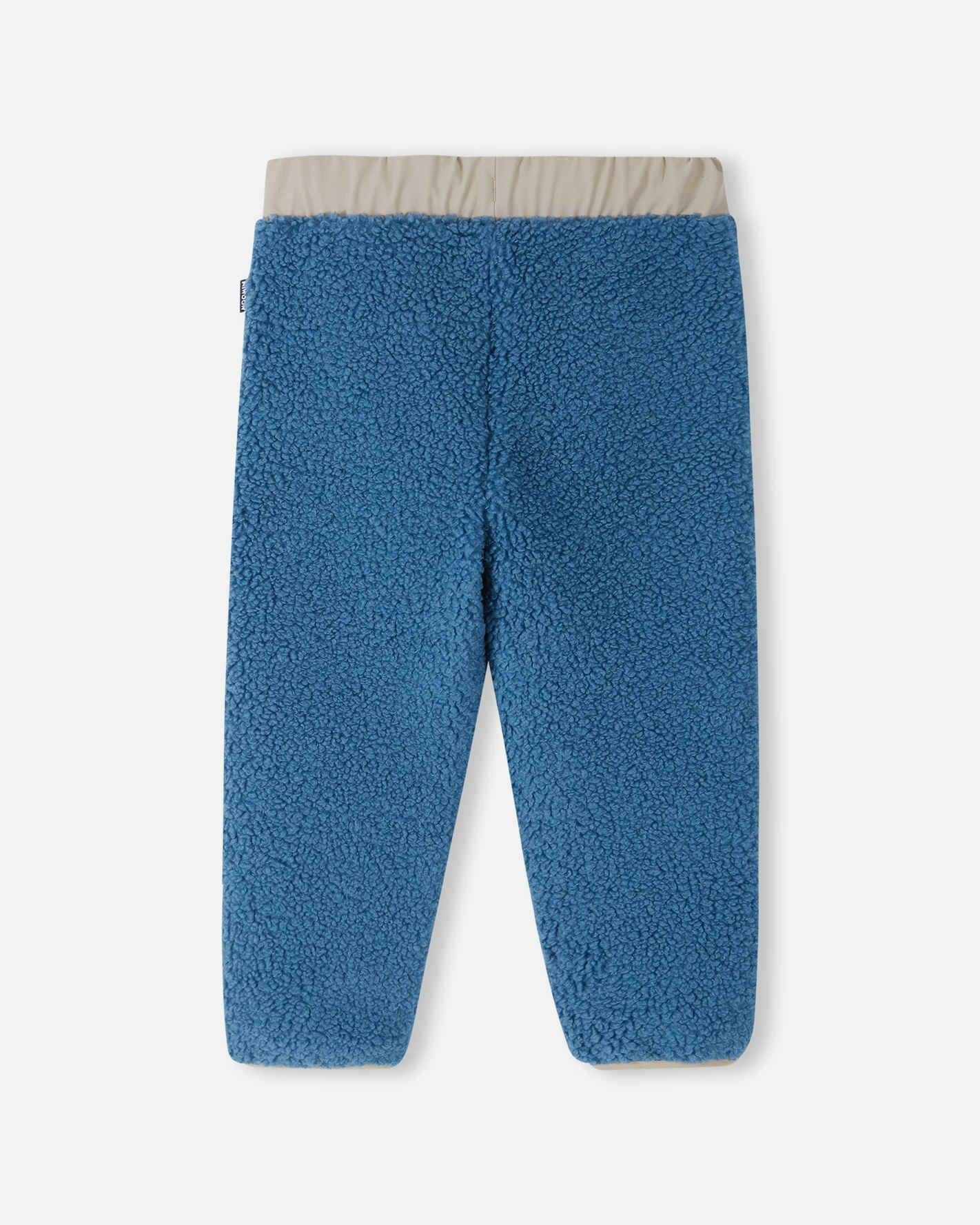 Moomin Lustig - Toddler Fleece Pants