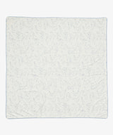 Shane Blanket, Blue Star