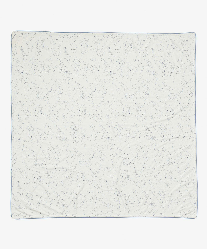 Shane Blanket, Blue Star
