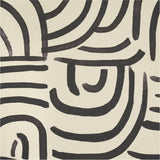 New Beat 10-Yard Wallpaper