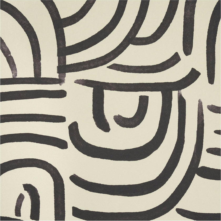 New Beat 10-Yard Wallpaper