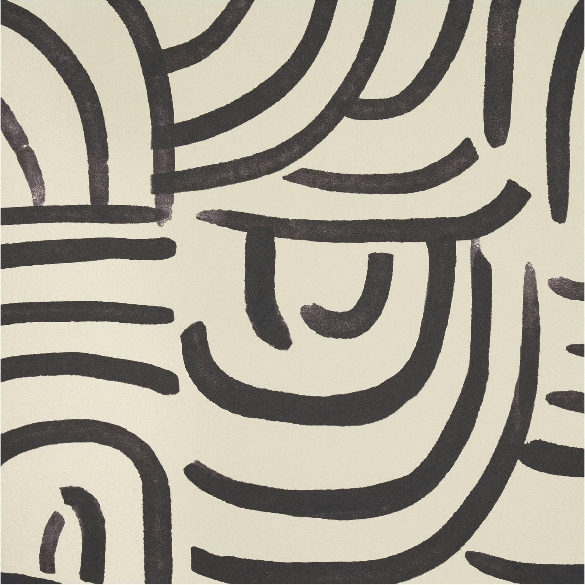 New Beat 10-Yard Wallpaper