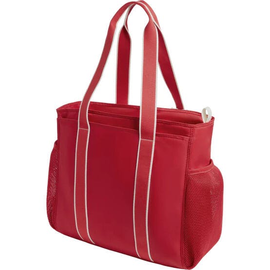 Riley Tennis Bag
