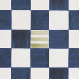 GAMBIT - SKY &, Blue
