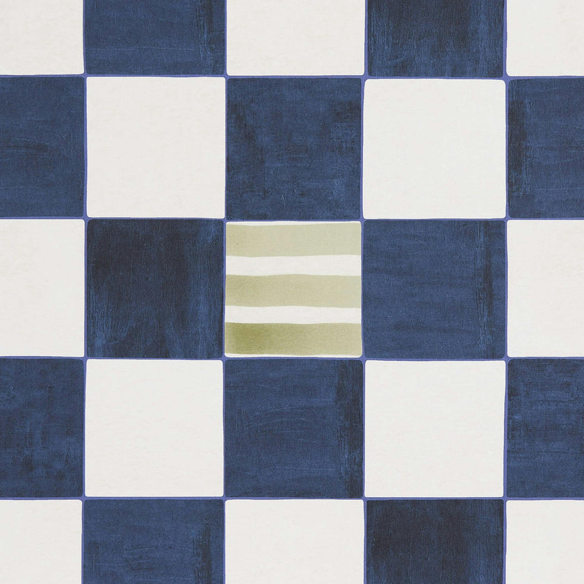 GAMBIT - SKY &, Blue