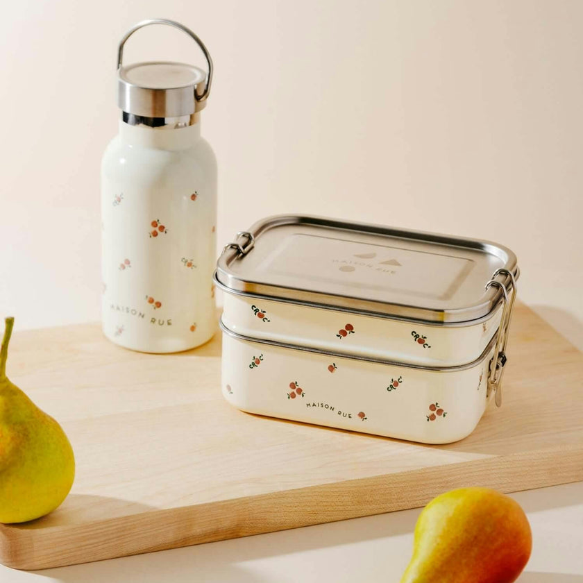 Luna Lunchbox