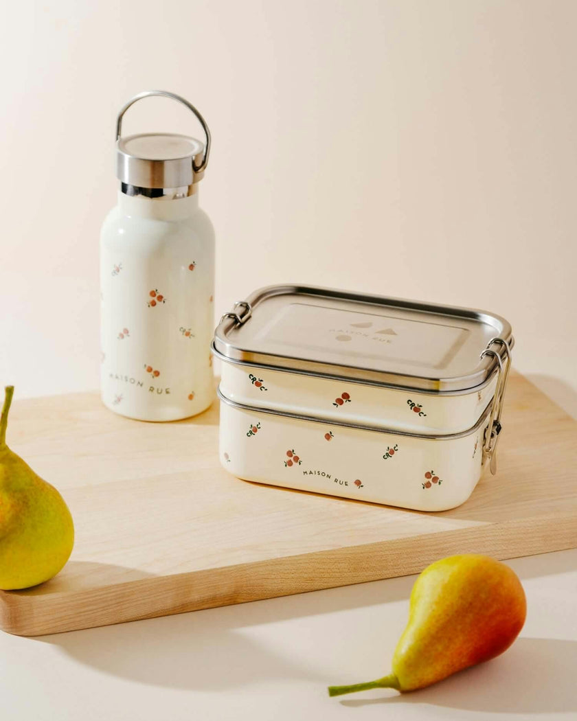 Luna Lunchbox