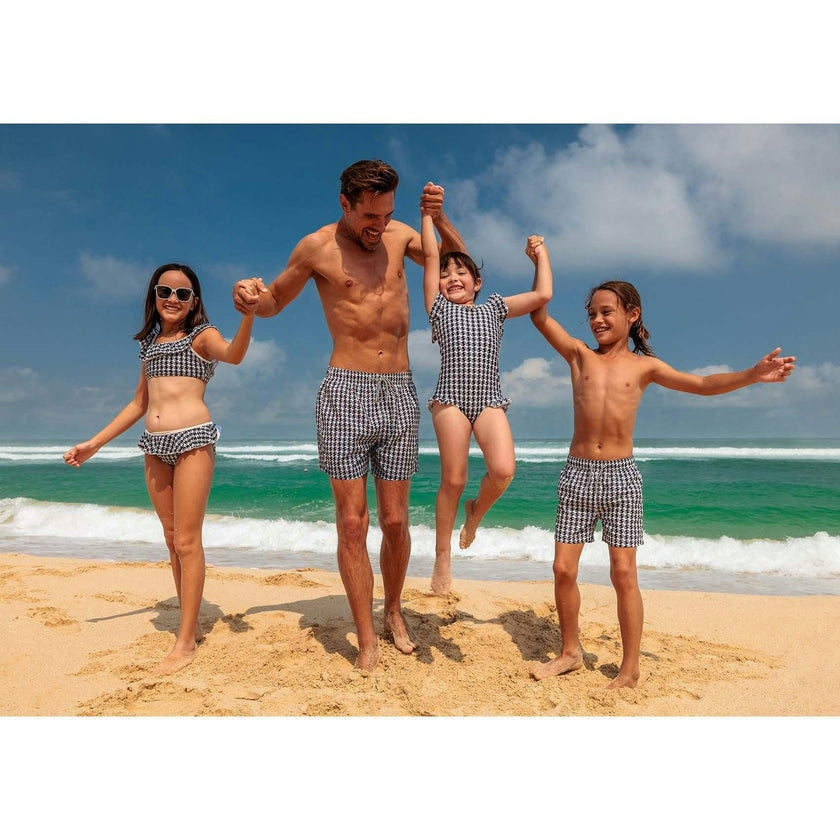Sea Hound Kids