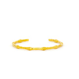 Bamboo Bangle