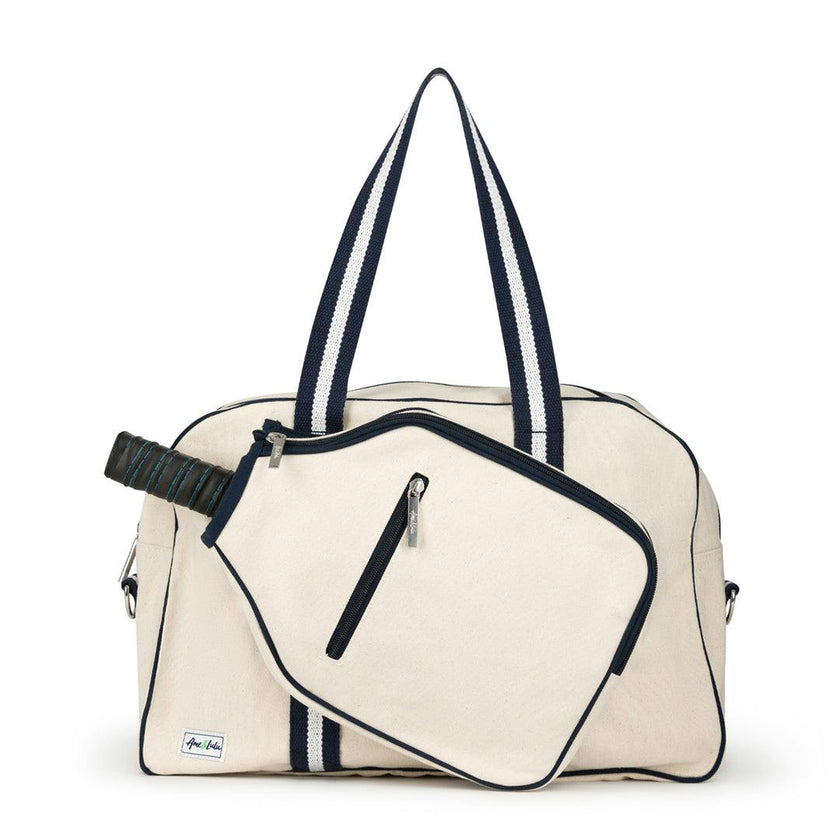 Women's Hamptons Pickleball Bag