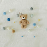 Bedding Accessories