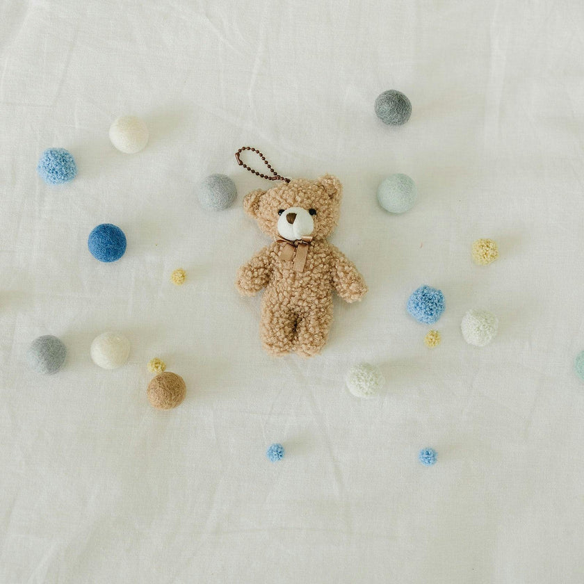 Bedding Accessories