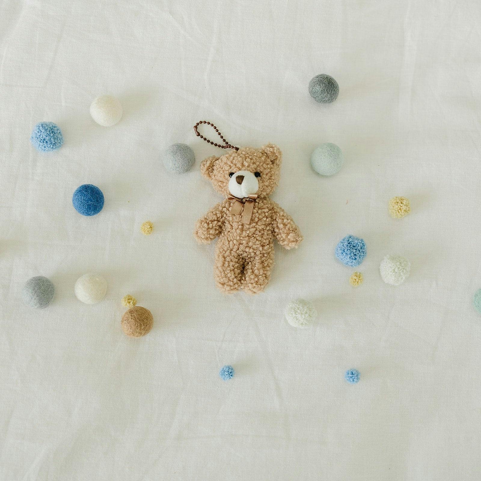 Bedding Accessories