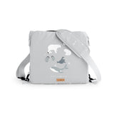Portable Booster Seat