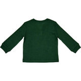 Taos Henley