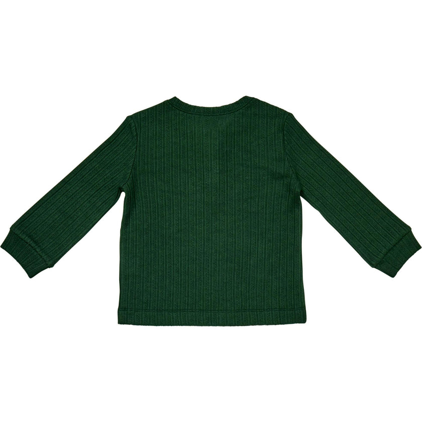 Taos Henley