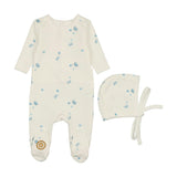 Bliss Gift Set