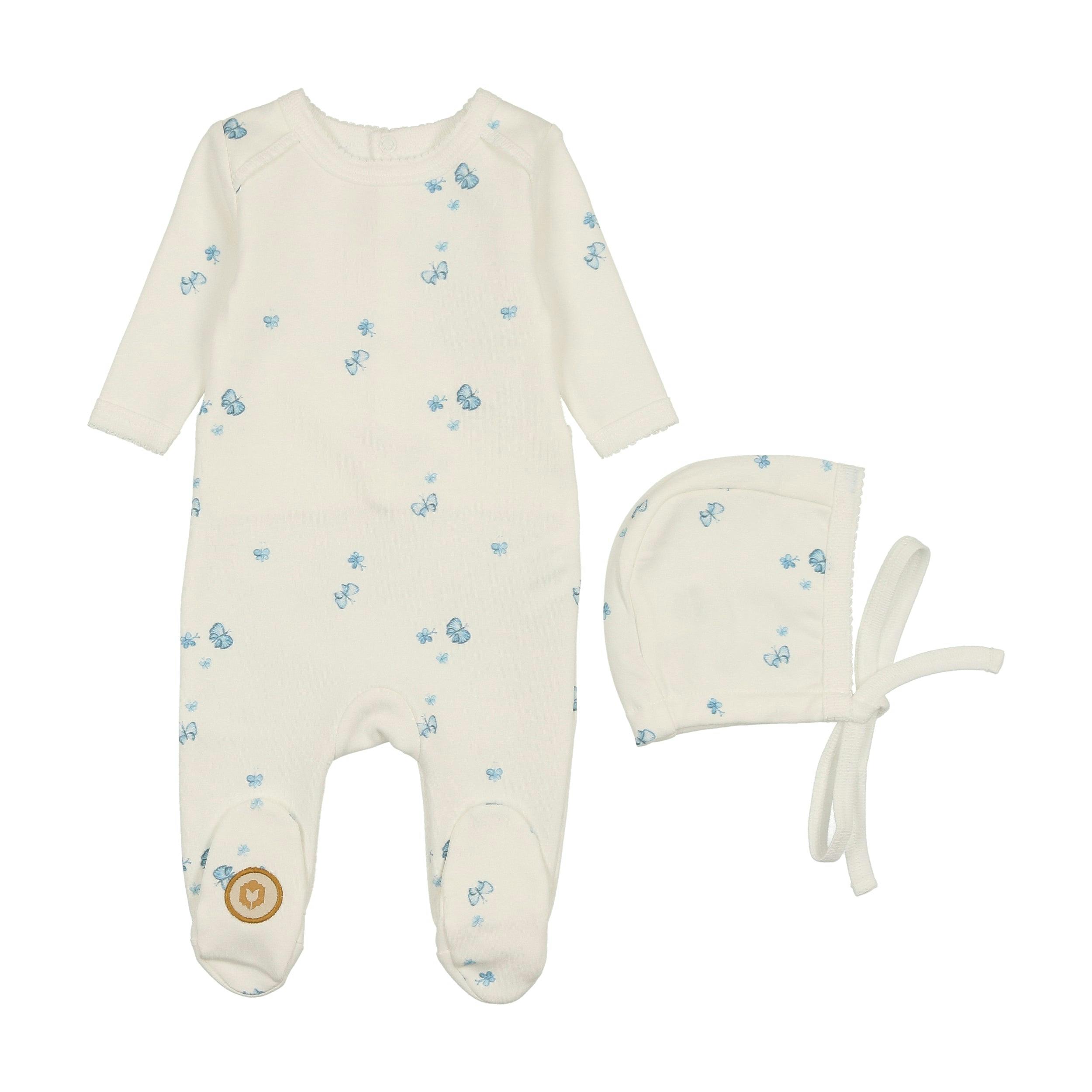 Bliss Gift Set