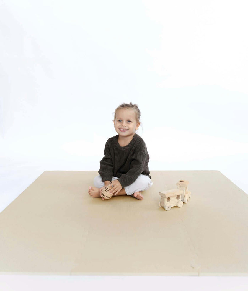 Classic Foam Playmat