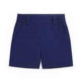 Supplex Fake Fly Short