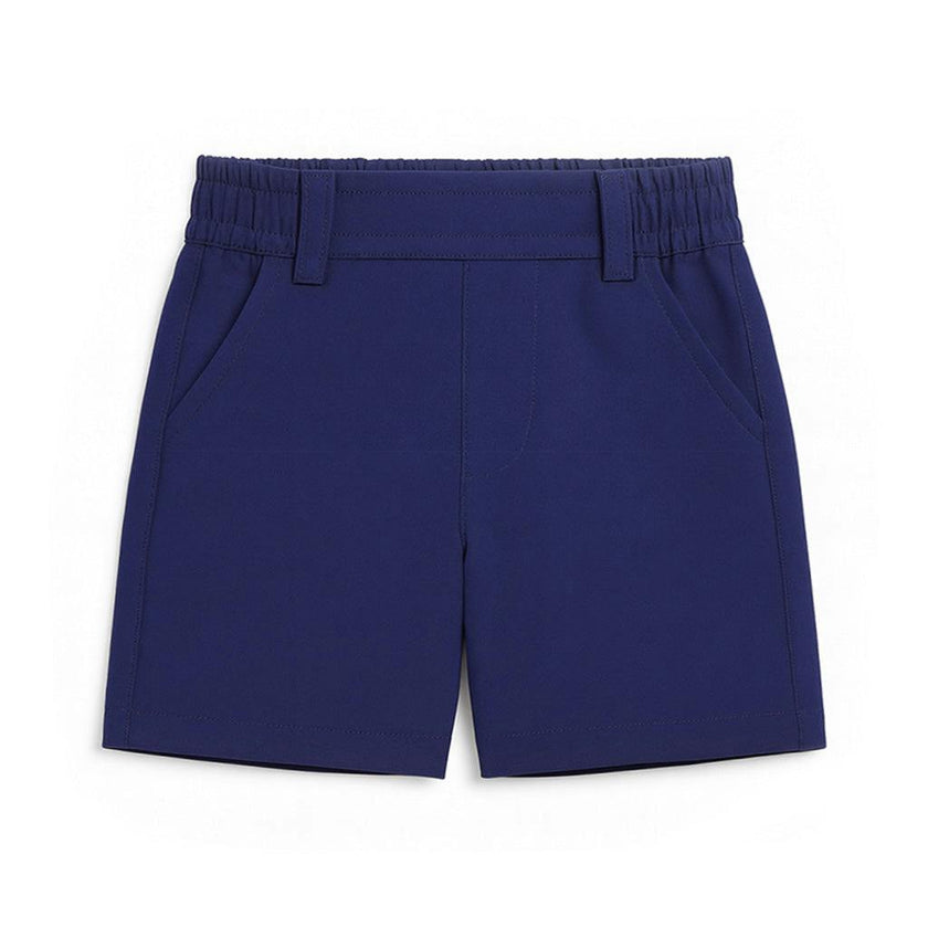 Supplex Fake Fly Short