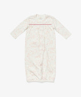Convertible Gown, Rose Star