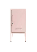 The Shorty In Blush