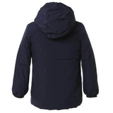 Sophie Eco Stretch Thermo Double Parka